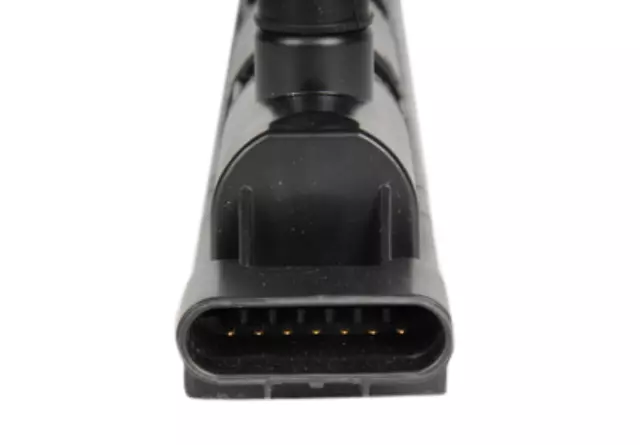 Ignition Coil - GM (25198623)
