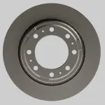 68414883AB - : Brake Rotor for Mopar Image