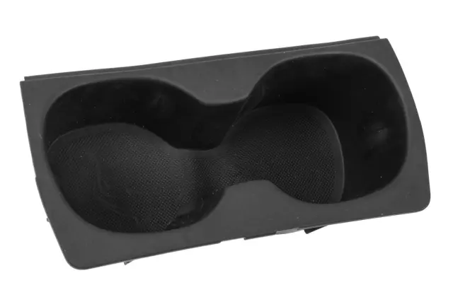 13485259 - : Liner for GM Image