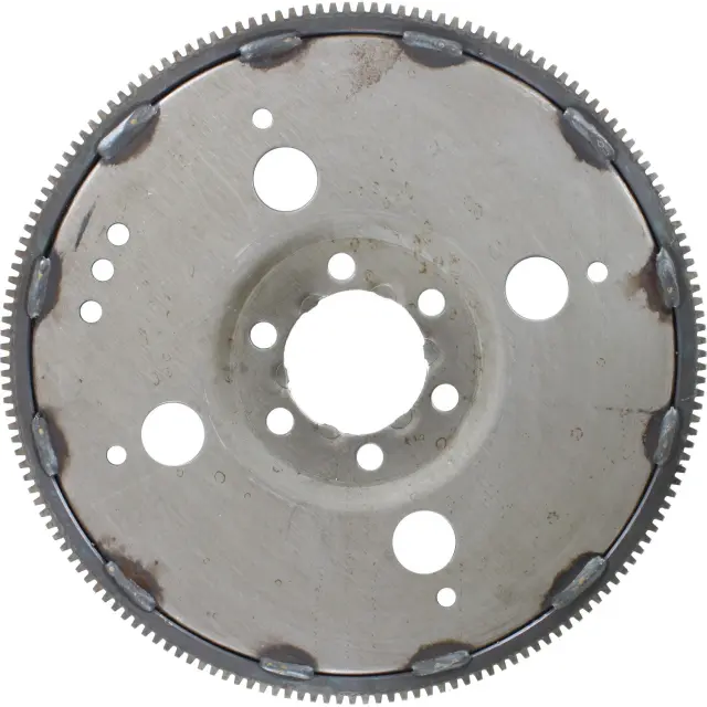 FRA535 - : Pioneer Automotive Industries Automatic Transmission Flexplate for Pioneer Auto Image