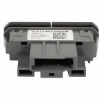 SW7868 - Body: Motorcraftâ„¢ Switch Assembly for Ford: Expedition Image