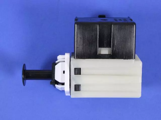 Stop Lamp Switch - Mopar (56054001AD)