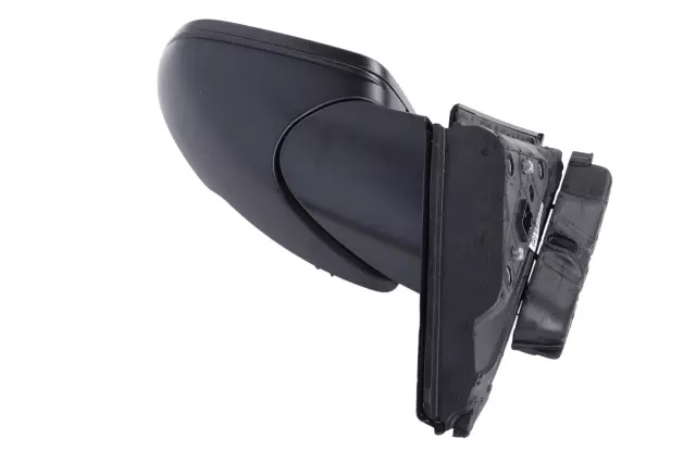 39186978 - : Mirror Assembly for Buick: Regal Sportback, Regal TourX Image