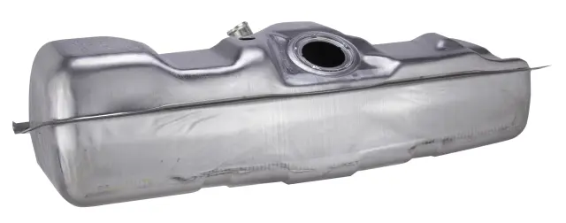 F14C - Air and Fuel Delivery: Fuel Tank for Spectra Premium Image