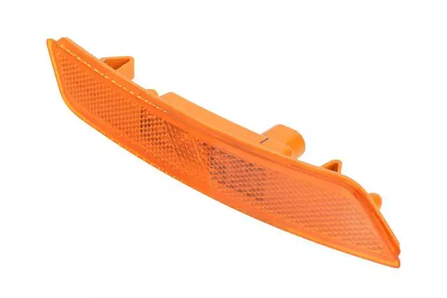 22874972 - : Side Marker Lamp for Cadillac: ATS, CTS, ELR, XTS Image