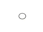 68404085AA - Differential and Drive Line: Drive Pinion Bearing Shim for Mopar Image