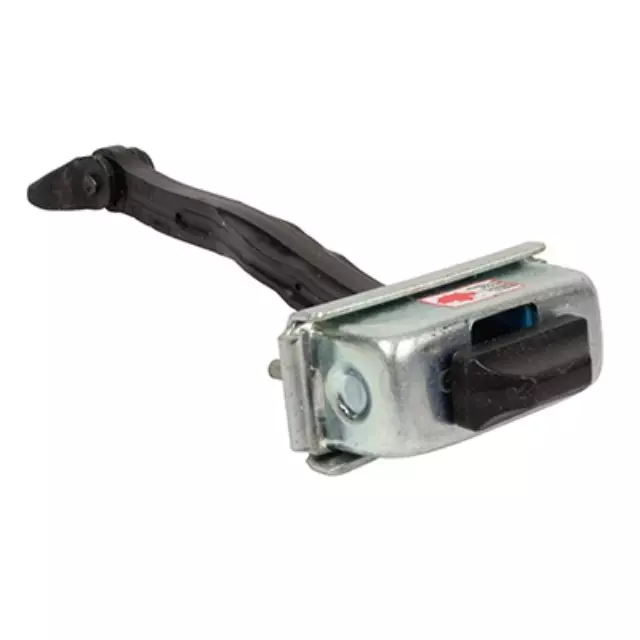 2018-2022 Ford EcoSport - Door Check - Ford (CN1Z-7427204-E)