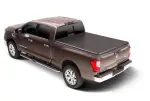 297301 - : TruXport - 16-24 Titan 5'7" w/out Utili-Track System for Truxedo Image