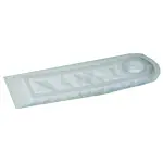 1060050 - : Fuel Pump Strainer for BRUTE POWER Image