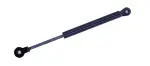 613985 - : Trunk Lid Lift Support for Tuff Support Image