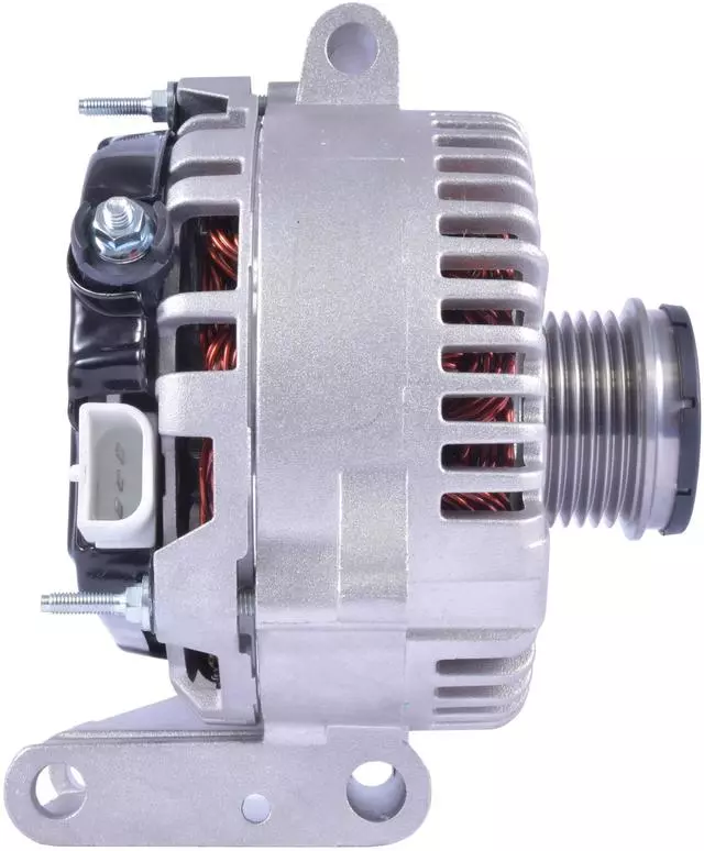 Alternator - ACDelco (335-1203)