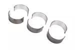 12698279 - : Connecting Rod Bearing for ACDelco Image