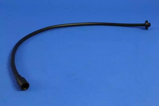 Sunroof Drain Hose, Right - Mopar (68185518AB)