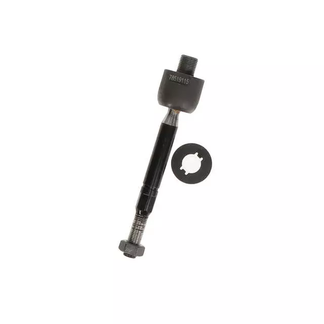 Inner Tie Rod - ACDelco (46A0913A)