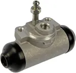 W610151 - : Drum Brake Wheel Cylinder for Dorman Image