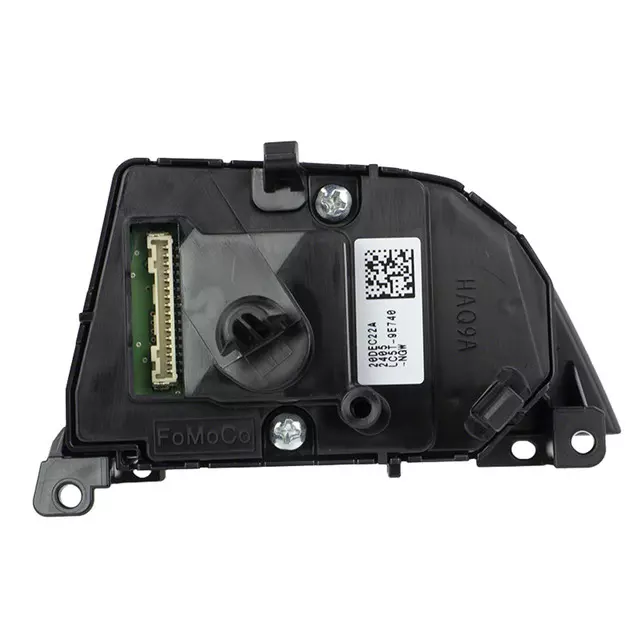 Cruise Switch - Ford (LC5Z-9C888-NC)