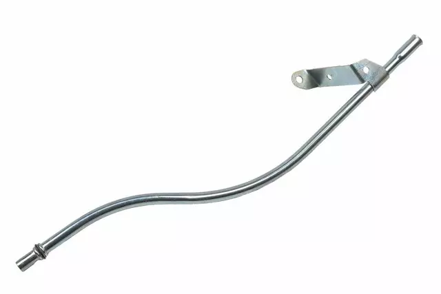 19316046 - : Engine Oil Dipstick Tube for Chevrolet: City Express Image