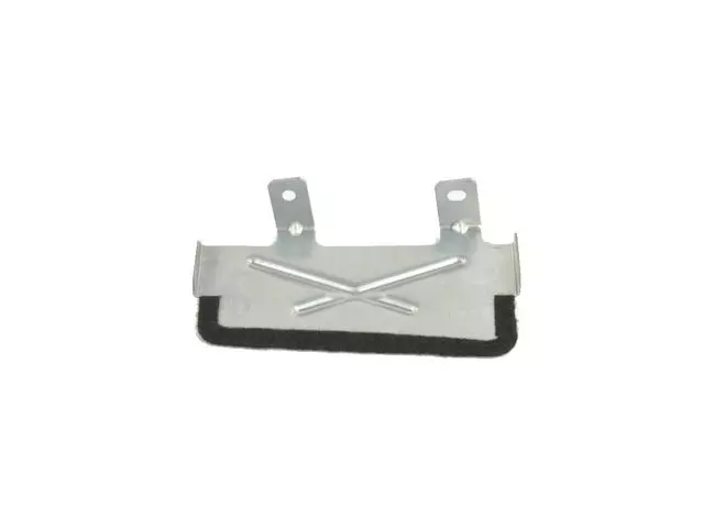Bracket, Right - Mopar (68266802AA)