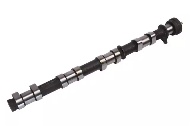 12565169 - Engine: Exhaust Camshaft for Buick: Lucerne | Cadillac: DeVille, DTS, Seville | Oldsmobile: Aurora | Pontiac: Bonneville Image