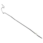 BRTR272 - : Tube Assembly Brake for Ford Image