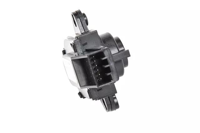84153624 - : Ignition Switch for GM Image