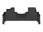 4419052 - : FloorLiner™ DigitalFit® for WeatherTech Image