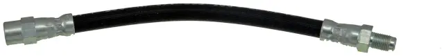 H116467 - Brake: Brake Hydraulic Hose for Dorman Image
