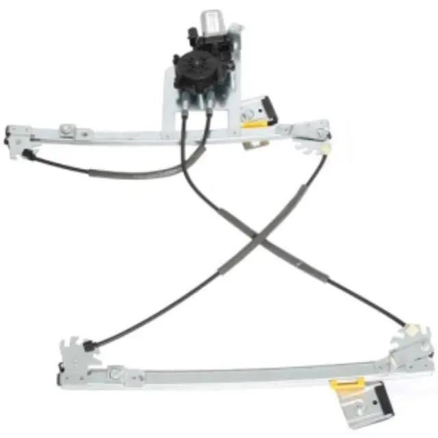 82348804 - : Professional Parts Sweden Window Regulator for PROFESSIONAL PARTS Image