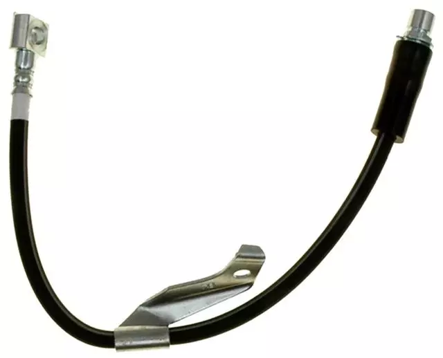 19286390 - : Front Hydraulic Brake Hose Assembly for GM Image