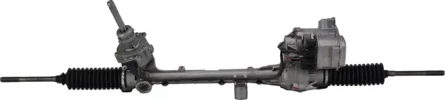 ER1051 - Suspension &amp; Steering: Rack and Pinion Assembly for ATLANTIC AUTOMOTIVE Image