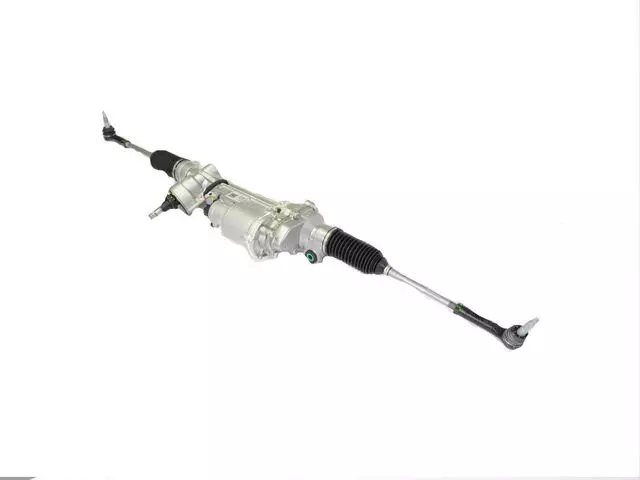Gear - Mopar (68466324AC)