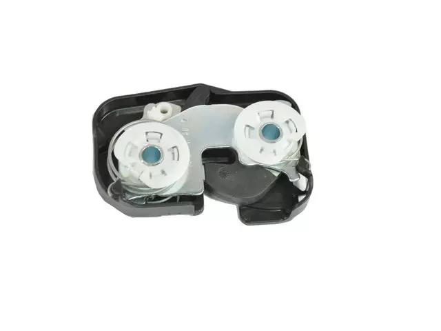 Seat Latch Release - Mopar (68275710AA)