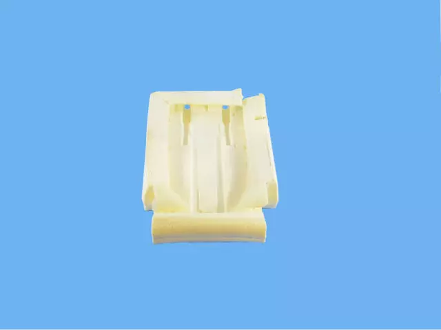68275691AA - Interior Trim: Seat Back Foam, Right for Mopar Image