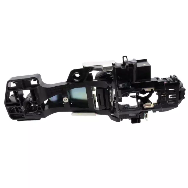 Handle Base - Ford (KB3Z-9926684-C)