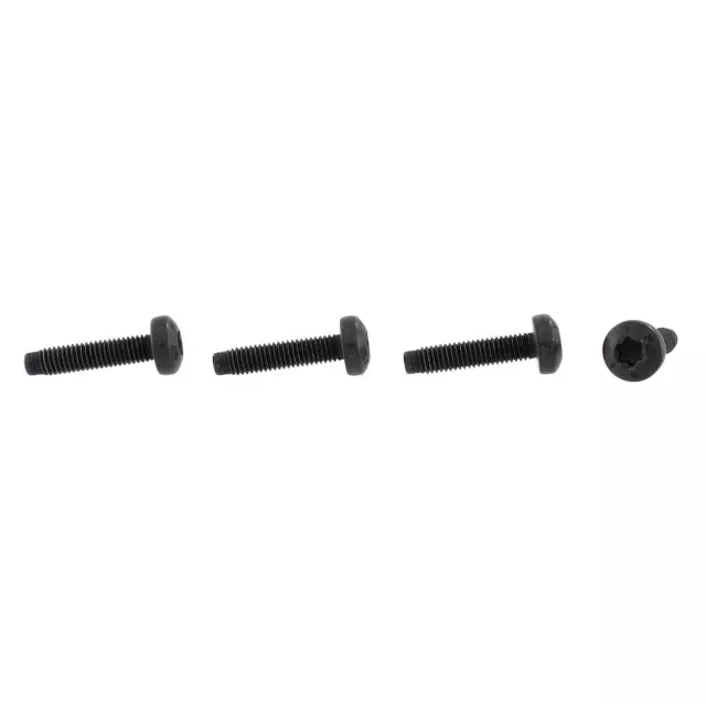 W505475S450B - Body: Handle, Outside Bolt for Ford: Mustang Mach-E Image