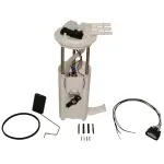 5302274 - : GMB Fuel Pump Module Assembly for GMB Image