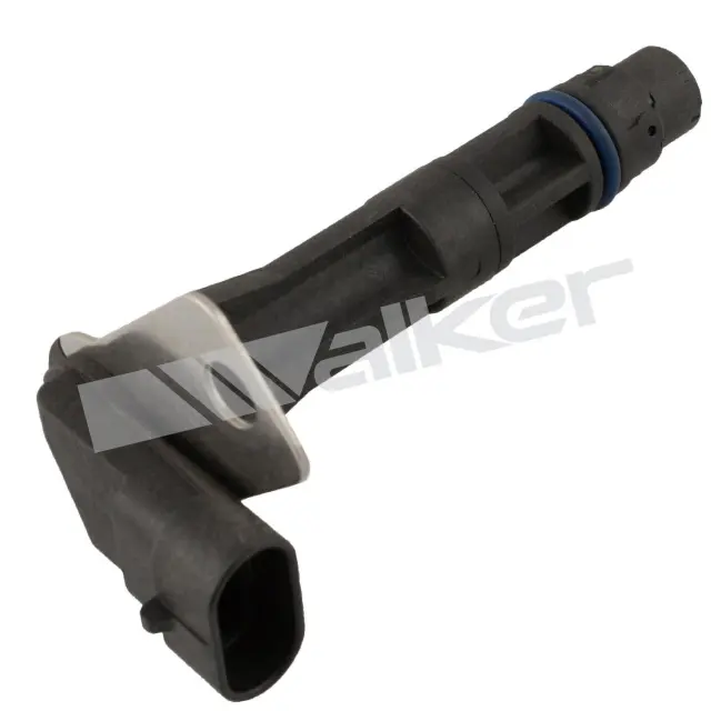 2351156 - Ignition Systems: Walker Products 235-1156 Engine Camshaft Position Sensor for Walker Products Inc. - Image