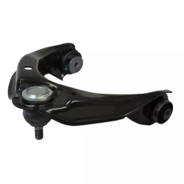 Suspension Control Arm - Ford (AE5Z-3085-A)