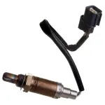 ES10888 - : Oxygen Sensor for DELPHI Image