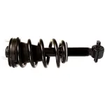 90026C2 - : Front Left Active to Passive Suspension Conversion Kit for MONROE SHOCKS &amp; STRUTS Image