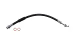 2201606 - : Sunsong Brake Hydraulic Hose for Sunsong Image