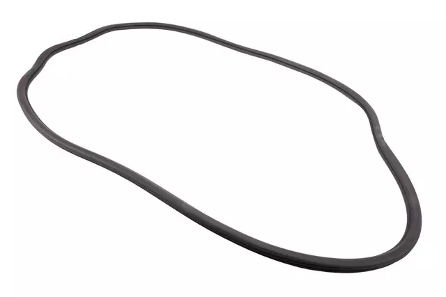 84688301 - Body: Weather-strip On Body for Cadillac: Escalade Image