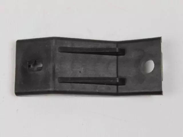 5105953AA - Emission Controls: Vapor Canister Bracket for Dodge: Caliber | Jeep: Compass, Patriot Image