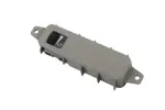 22846936 - Body: Dimmer Switch for GM Image