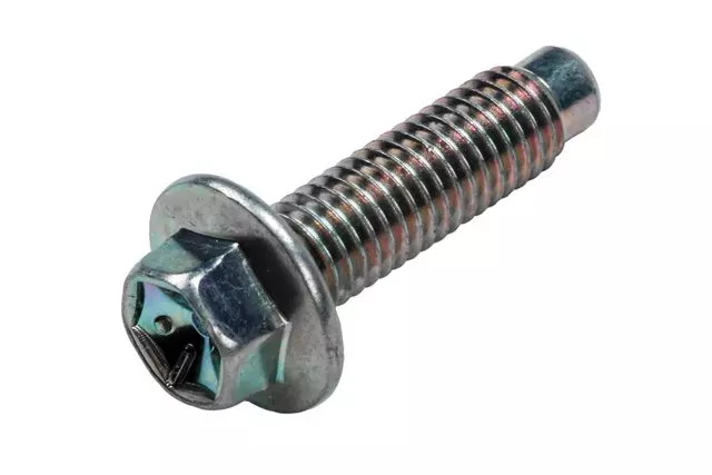 19317426 - : Multi-Purpose Bolt for GM Image