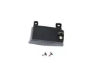 68371842AA - Body Sheet Metal Except Doors: Latch Access Cover, Right for Mopar Image