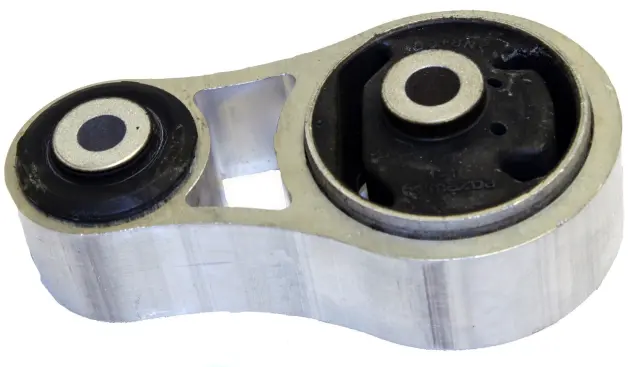 EM9507 - : Westar Engine Torque Strut Mount for WESTAR Image