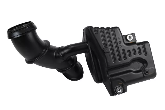 23497383 - : Intake Duct for Chevrolet: Equinox | GMC: Terrain Image