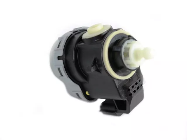 68226792AA - : Headlamp Leveling Module, Left for Mopar Image