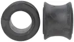 JBU1189 - : TRW PREMIUM CHASSIS - SUSPENSION STABILIZER BAR BUSHING - JBU1189 for TRW Image